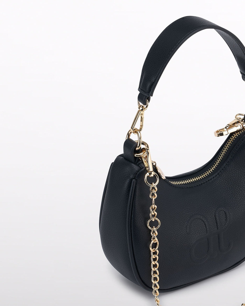 Abel & Lula Girls Bag_ 5983 - NorthGirls