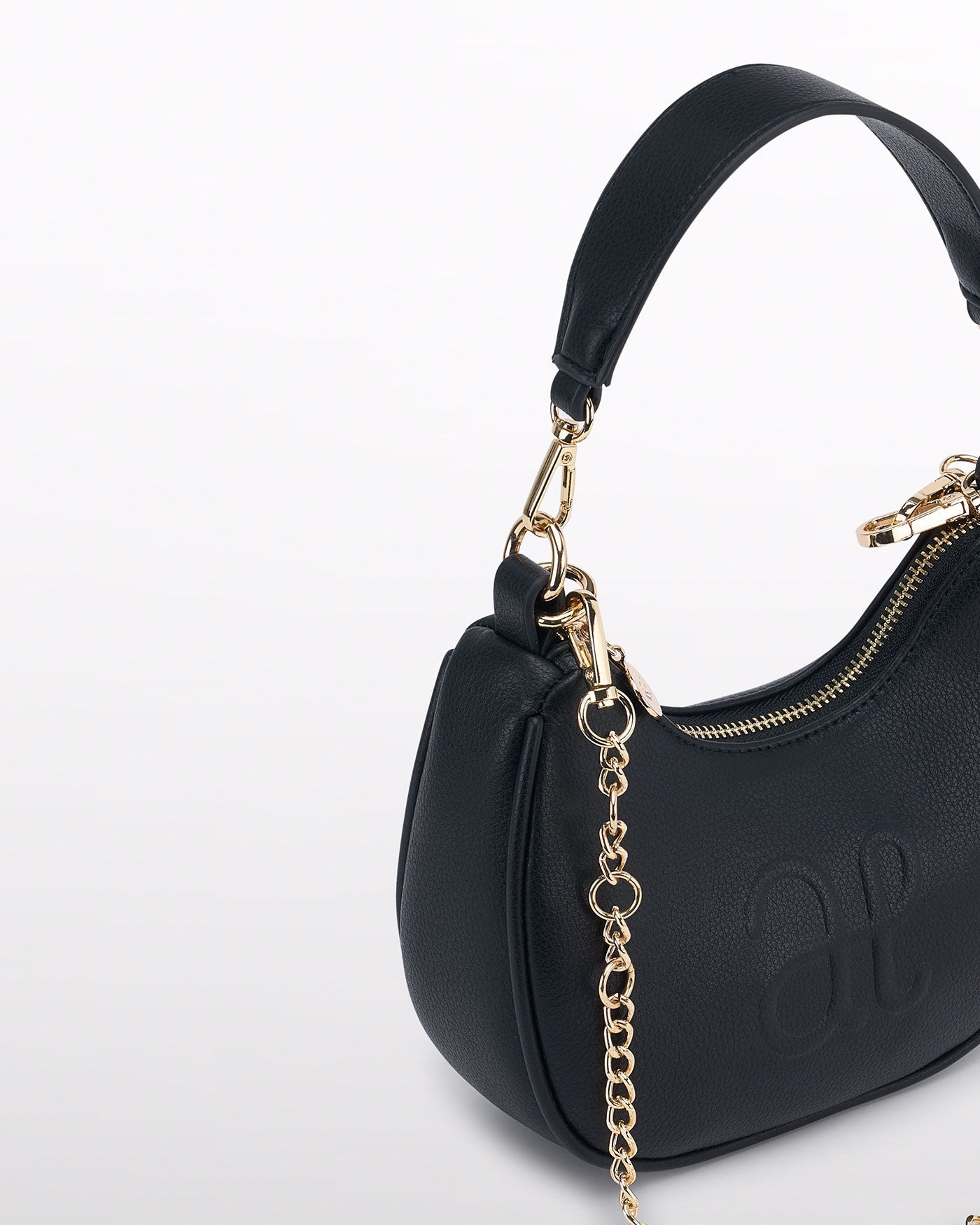 Abel & Lula Girls Bag_ 5983 - NorthGirls