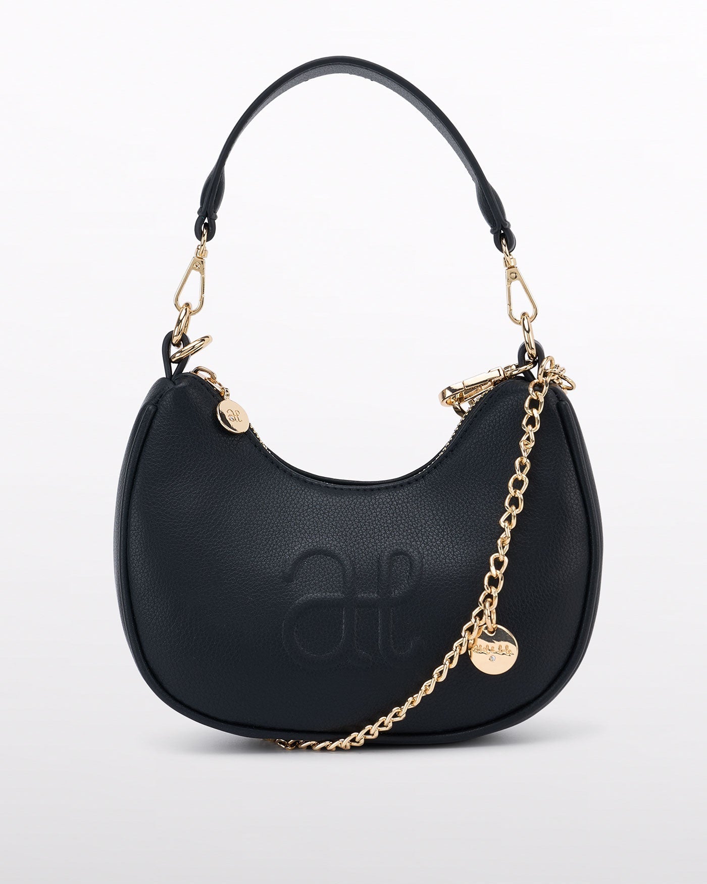 Abel & Lula Girls Bag_ 5983 - NorthGirls