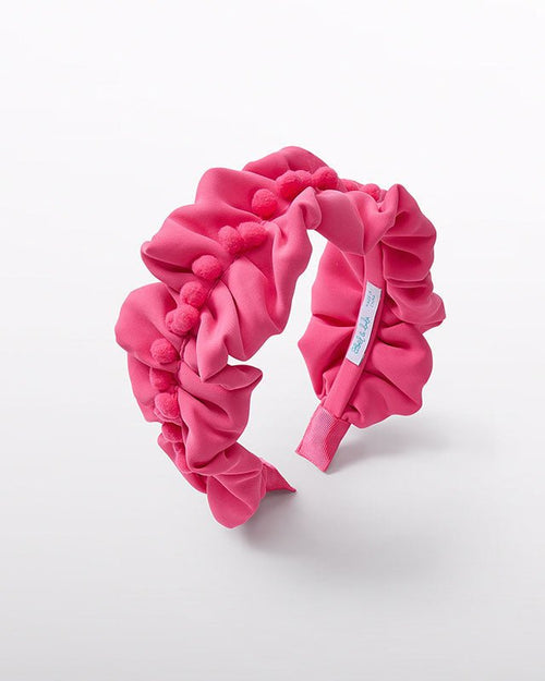 Abel & Lula Girls Headband_ 5451 - NorthGirls