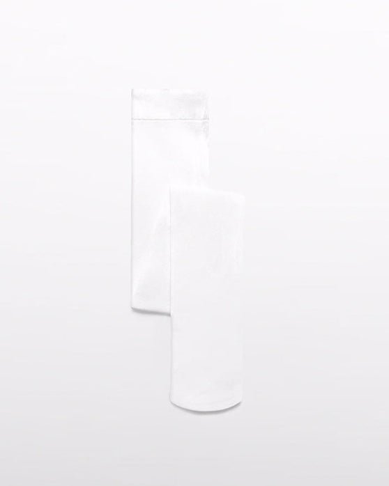 Abel & Lula Girls Pantyhose_ 5428 - NorthGirls