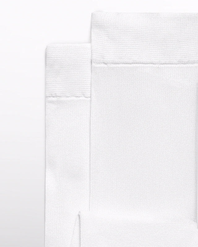 Abel & Lula Girls Pantyhose_ 5428 - NorthGirls