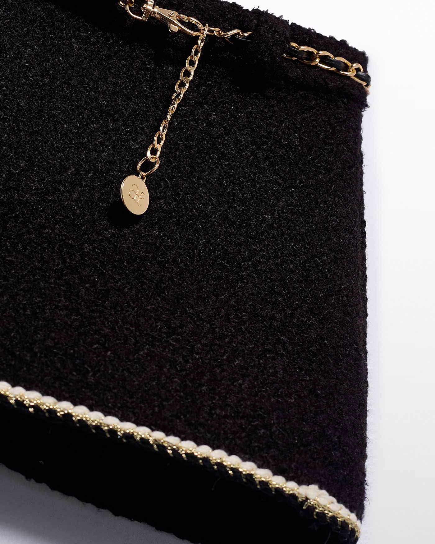 Abel & Lula Girls Wool Skirt With Belt_ 5517 - NorthGirls