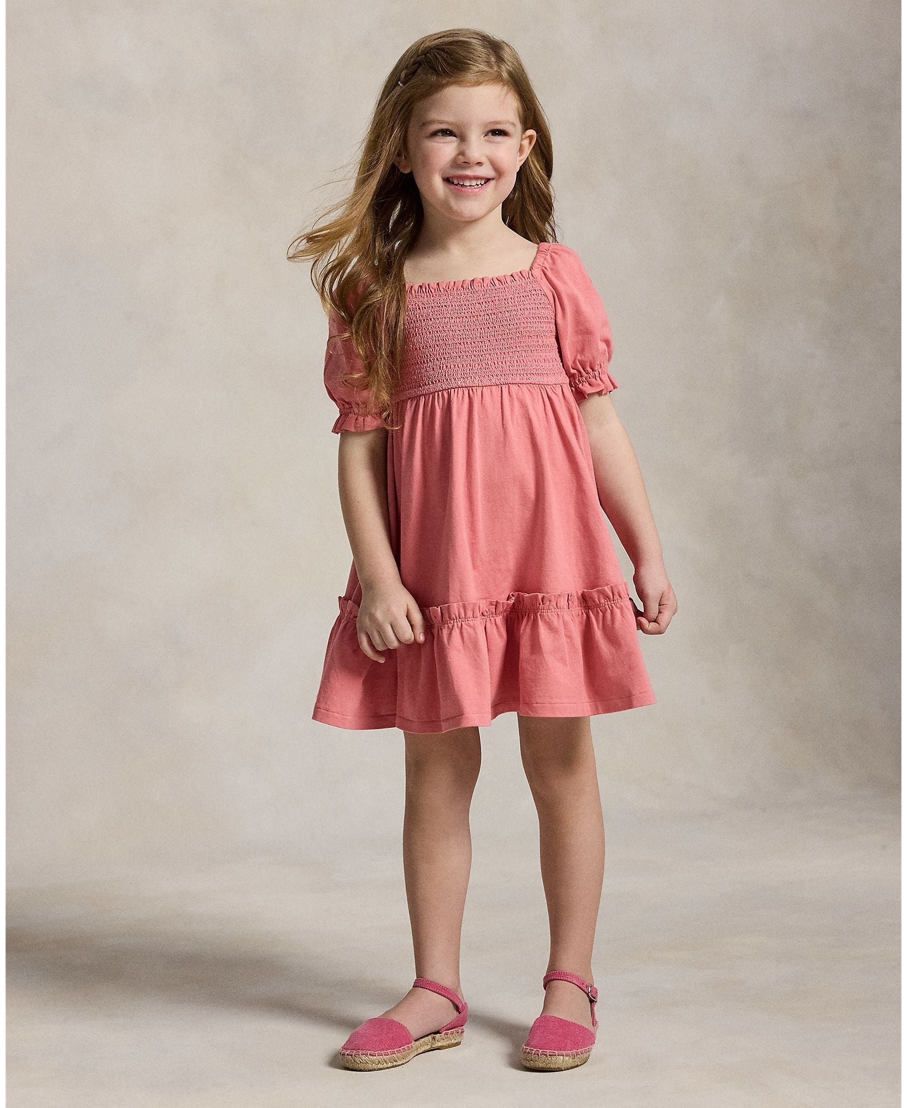 Casual Dresses for Girls & Tweens | Comfortable Everyday Styles | Northgirls tagged "Mini" NorthGirls Casual Dresses for Girls & Tweens | Comfortable Everyday Styles | Northgirls tagged "Mini" NorthGirls