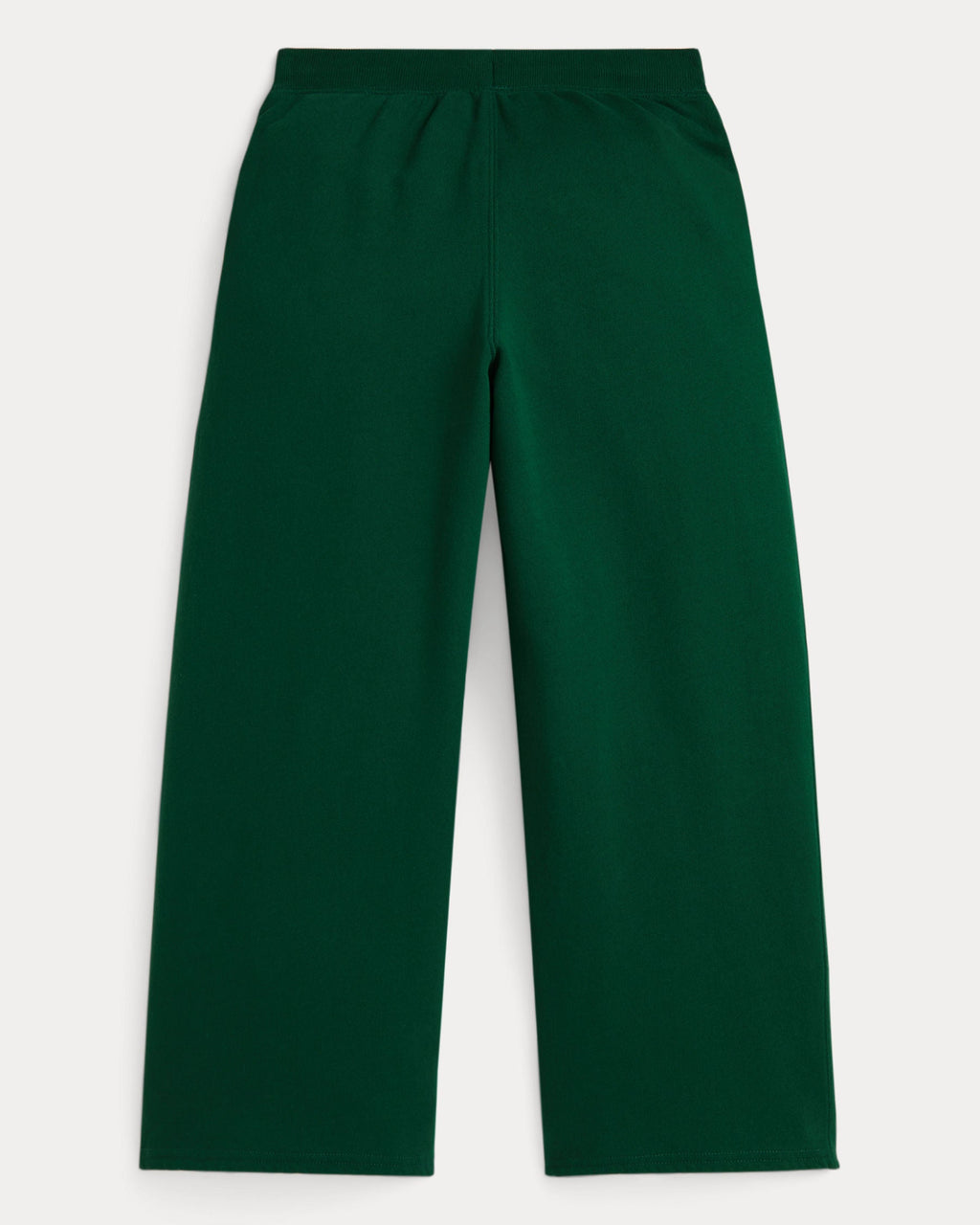 Ralph Lauren Girls Fleece Sweatpants