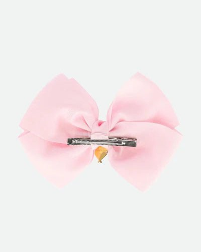 Angel Face Girls Giant Bow_ SS25GB - NorthGirls