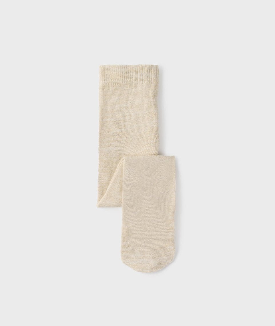 Baby Girl Classic Tights - NorthGirls