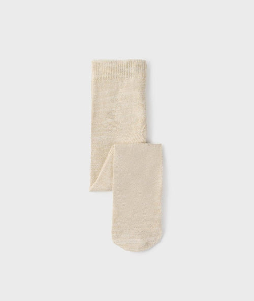 Baby Girl Classic Tights - NorthGirls