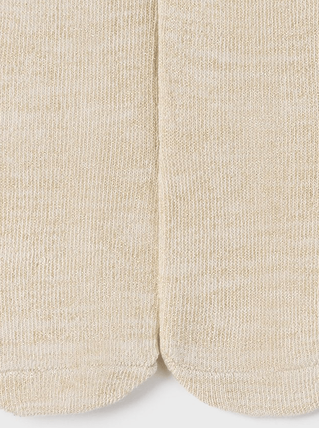 Baby Girl Classic Tights - NorthGirls