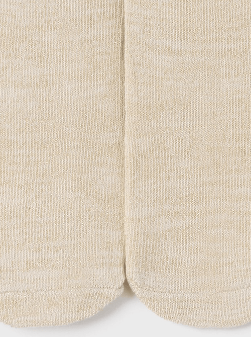 Baby Girl Classic Tights - NorthGirls