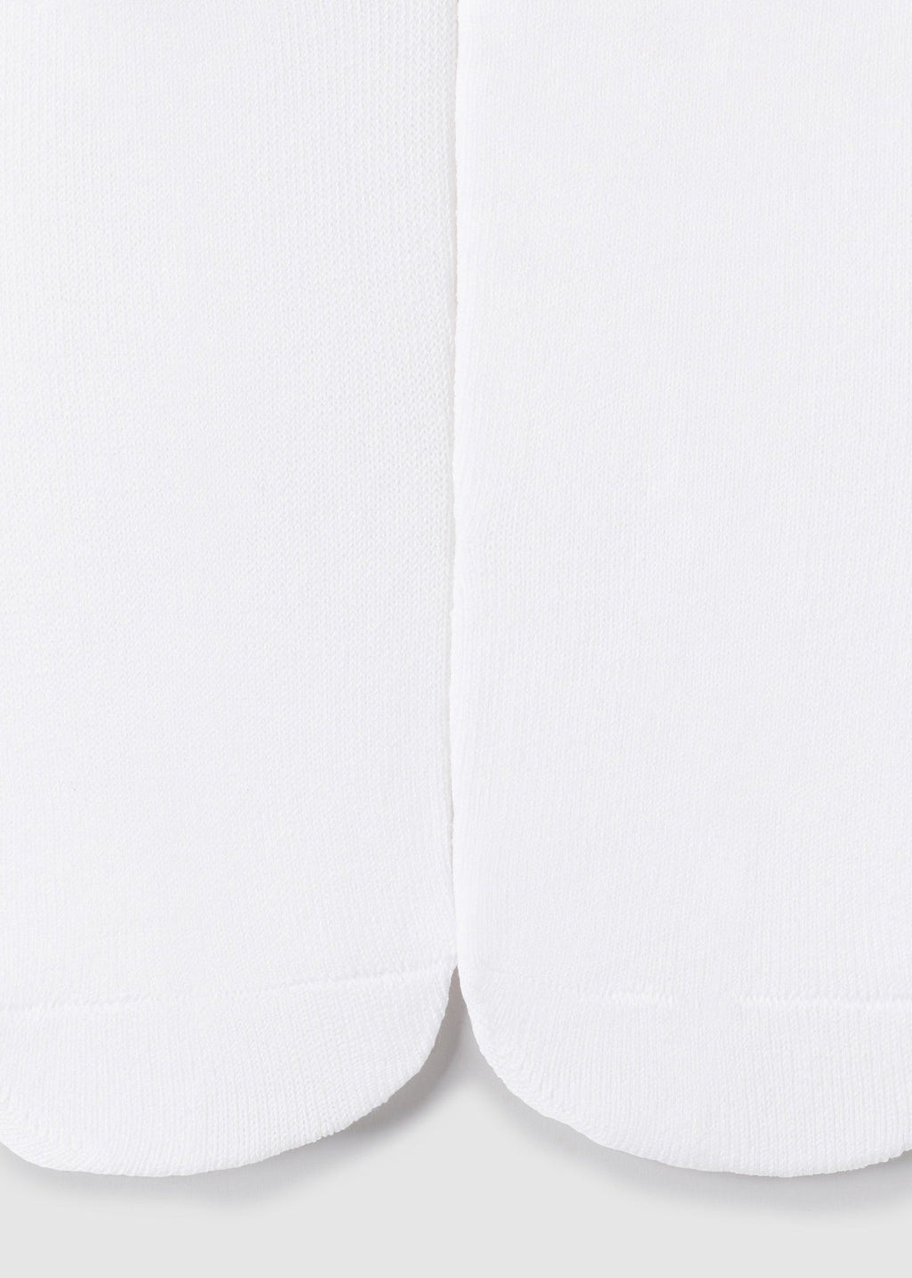 Baby Girl Classic Tights - NorthGirls