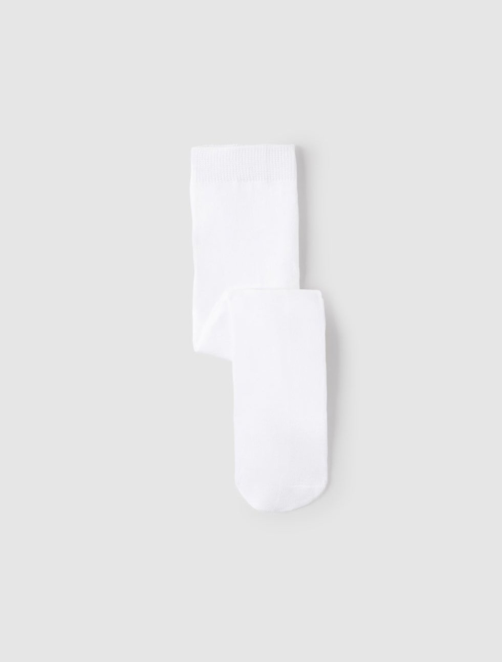 Baby Girl Classic Tights - NorthGirls