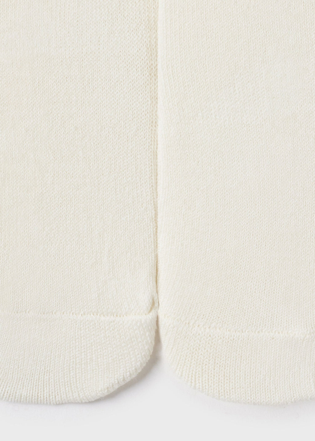 Baby Girl Classic Tights - NorthGirls