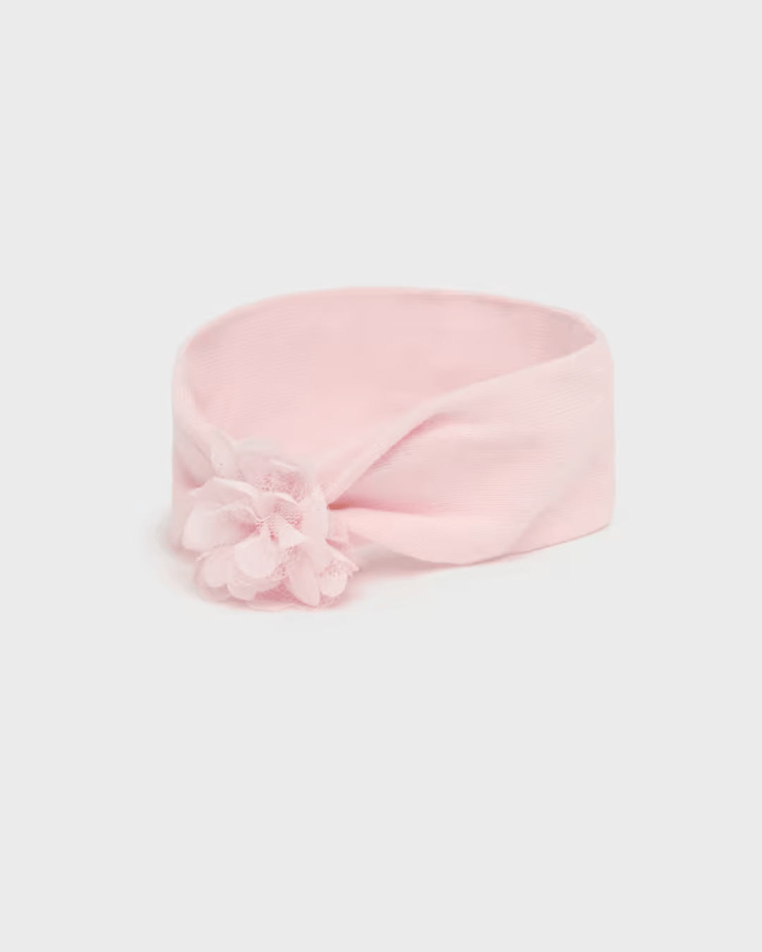 Baby Girl Headpiece and Sock Set - NorthGirls