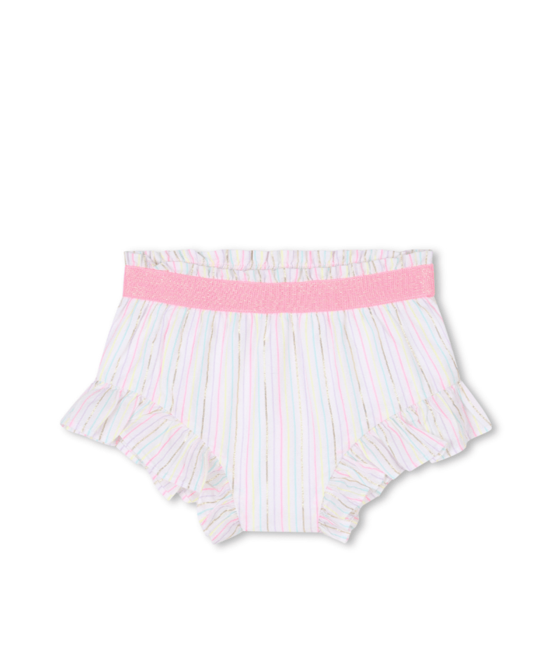 Billie Blush Baby Girls Two Piece Set_ U21009 - NorthGirls