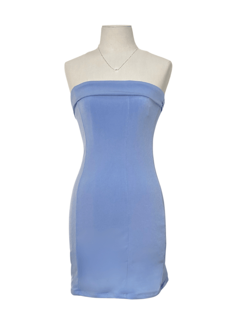 Cheryl Kids Isabella Dress_ 6140 - NorthGirls