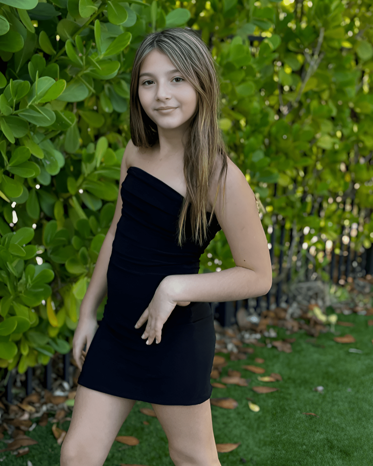Girls' Bodycon Dresses Toronto | Trendy & Stylish Looks Northgirls NorthGirls Girls' Bodycon Dresses Toronto | Trendy & Stylish Looks Northgirls NorthGirls