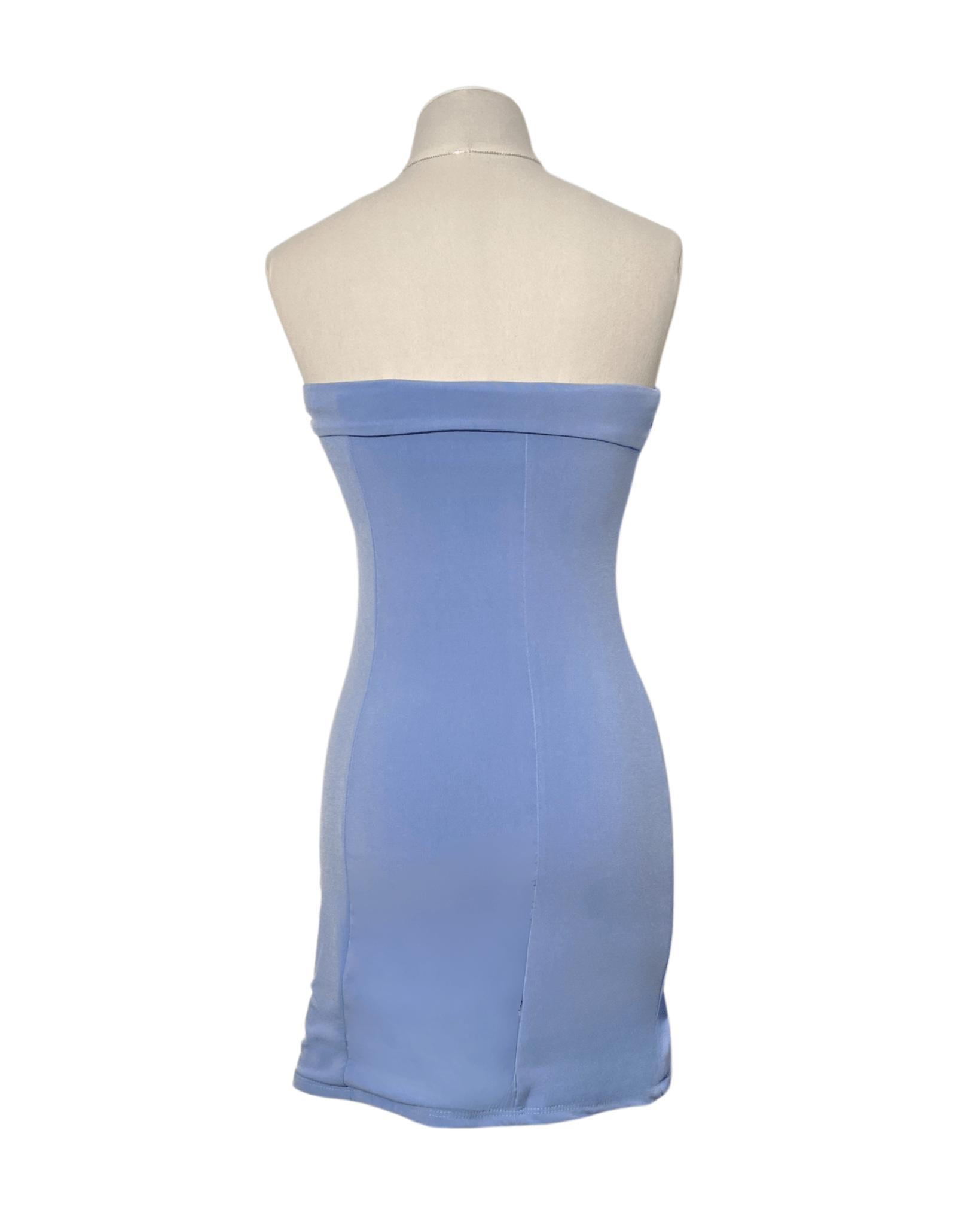 Girls' Bodycon Dresses Toronto | Trendy & Stylish Looks Northgirls NorthGirls Girls' Bodycon Dresses Toronto | Trendy & Stylish Looks Northgirls NorthGirls