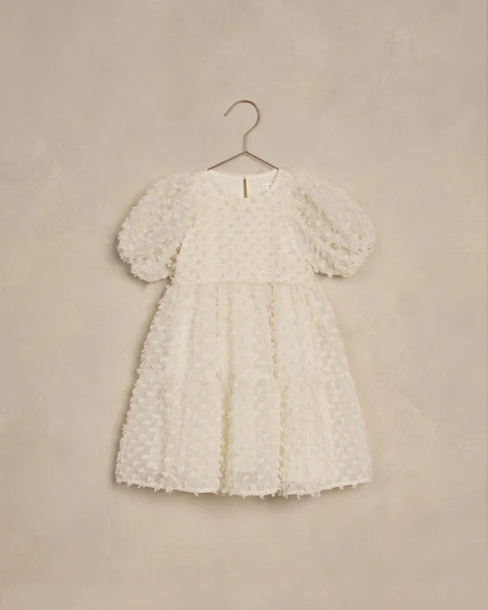 Girls Chloe Dress