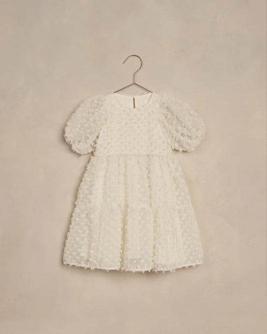 Girls Chloe Dress