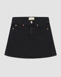 DL1961 Girls Jenny Mini Skirt_ 27188 - NorthGirls