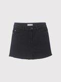 DL1961 Jenny Mini Jean Skirt_ 26144 - NorthGirls