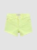 DL1961 Lucy Jean Shorts Cut Off_ 27125 - NorthGirls
