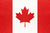 Canadian Flag