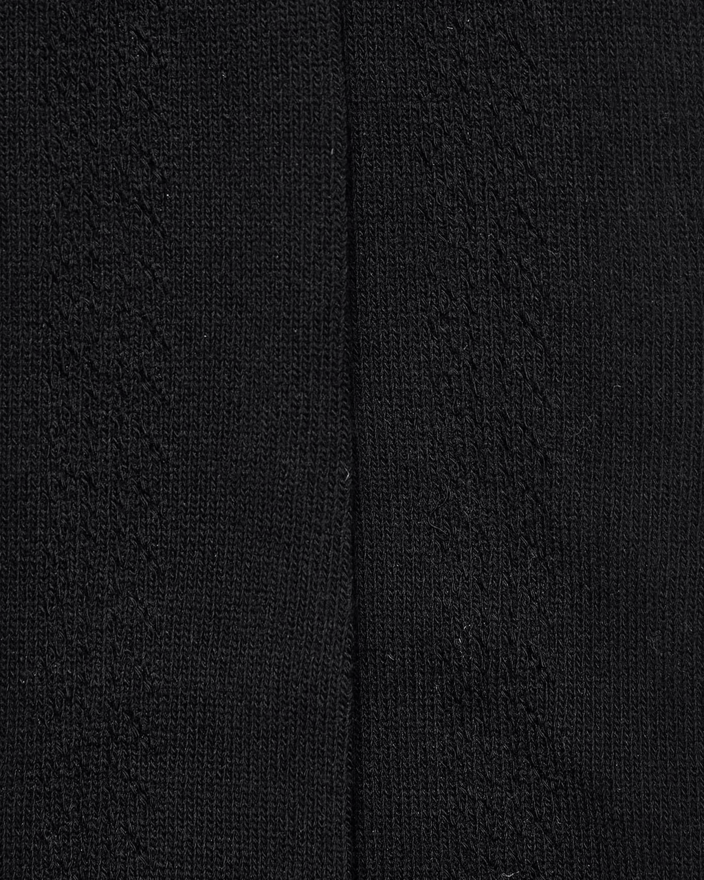 Girls Classic Tights - NorthGirls