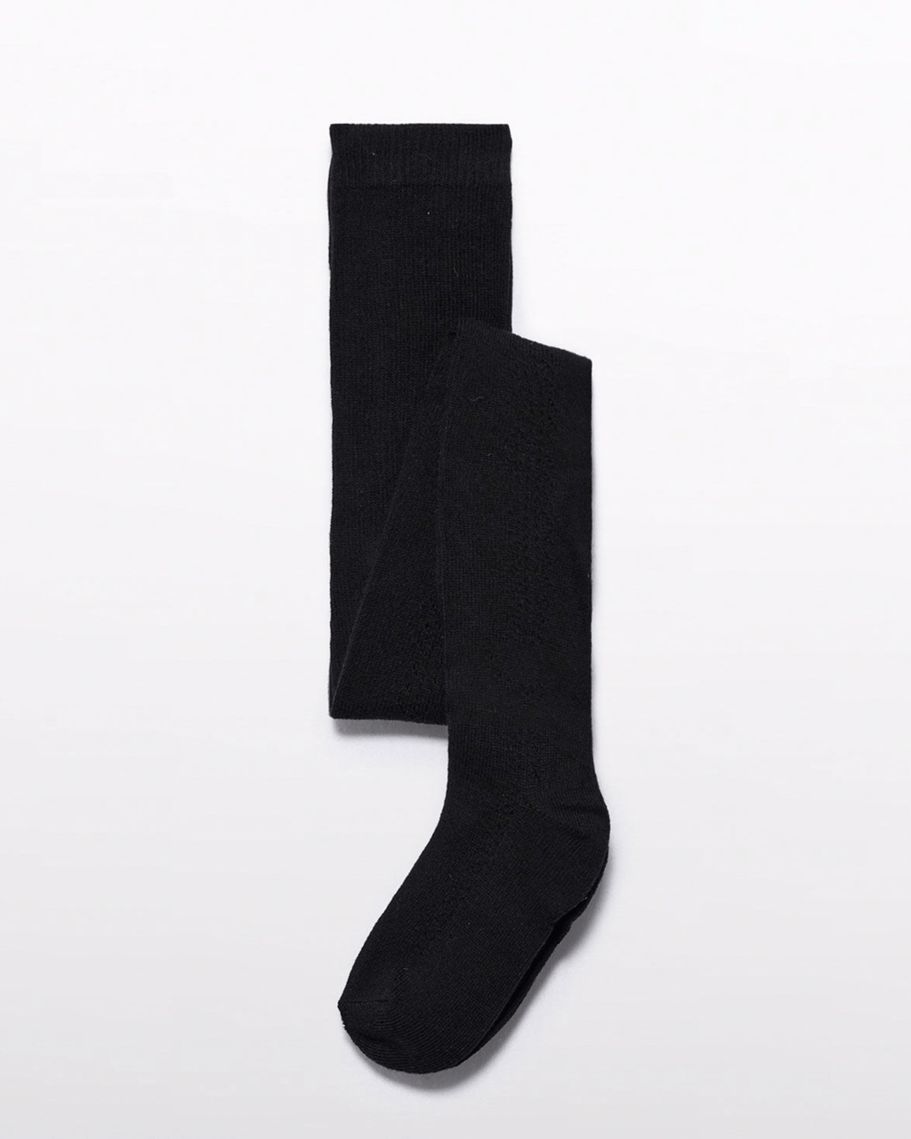 Girls Classic Tights - NorthGirls