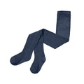 Girls Knit Tights - NorthGirls