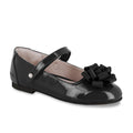 Girls Patent Leather Mary Jane Shoe - NorthGirls