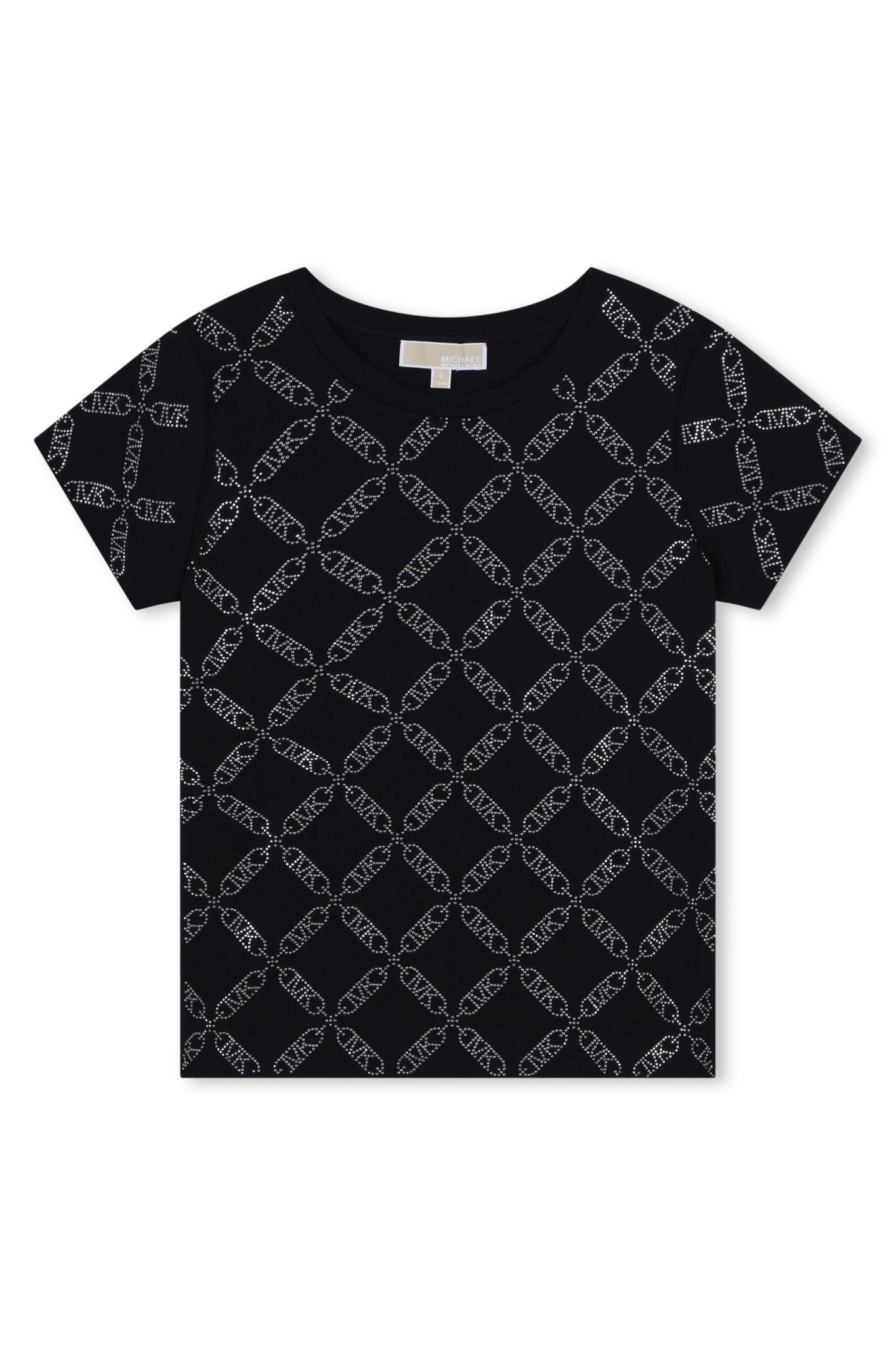 Girls Short Sleeve Shirt - NorthGirls