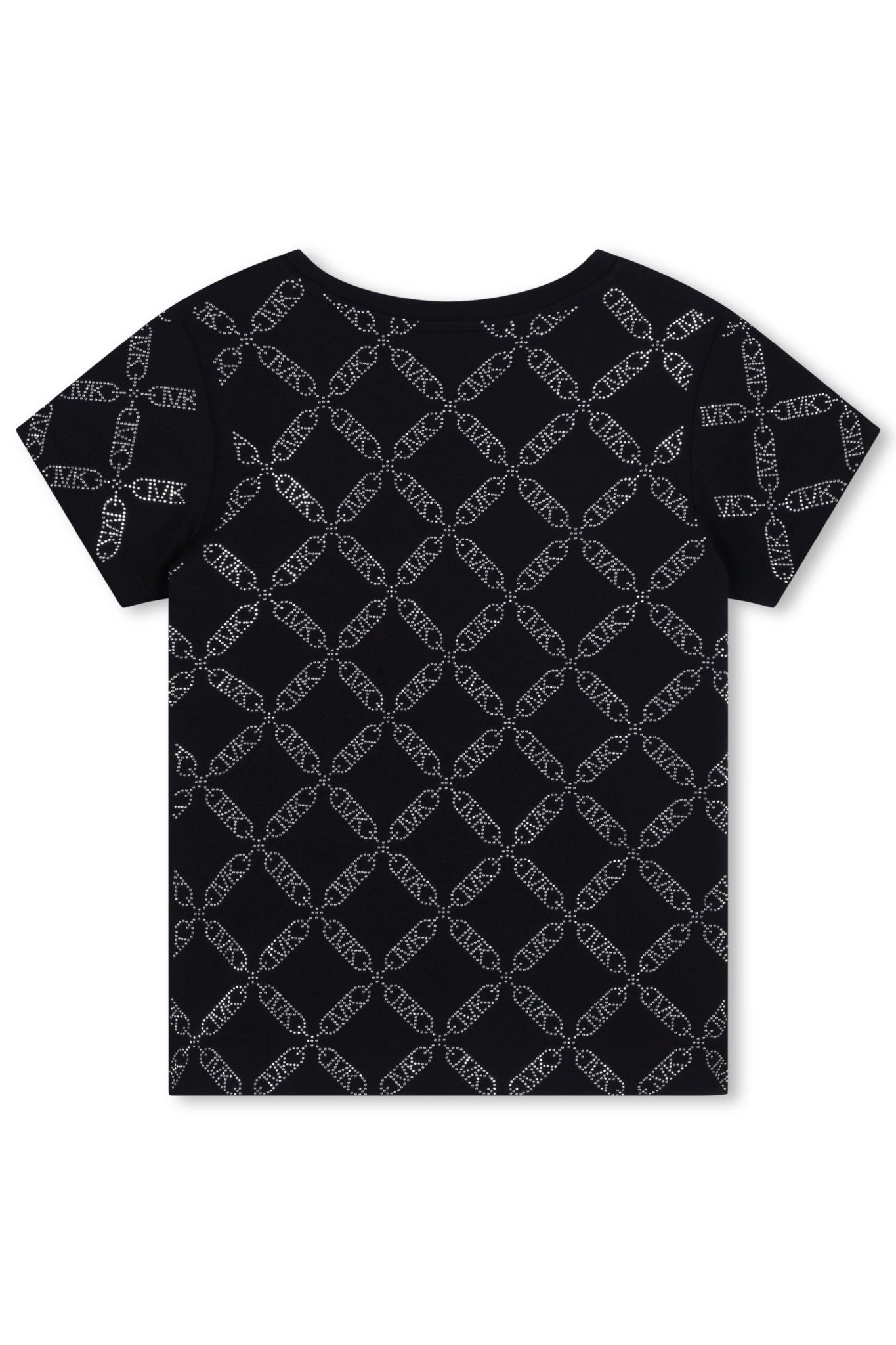 Girls Short Sleeve Shirt - NorthGirls