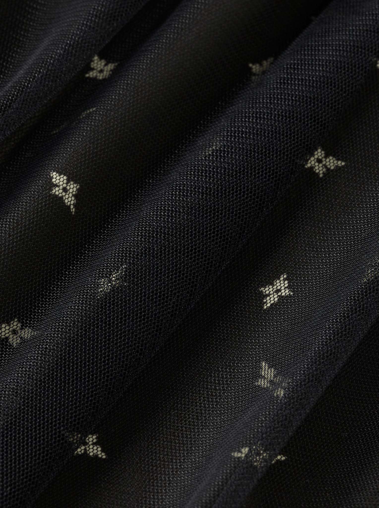 Girls Tulle Layered Skirt - NorthGirls