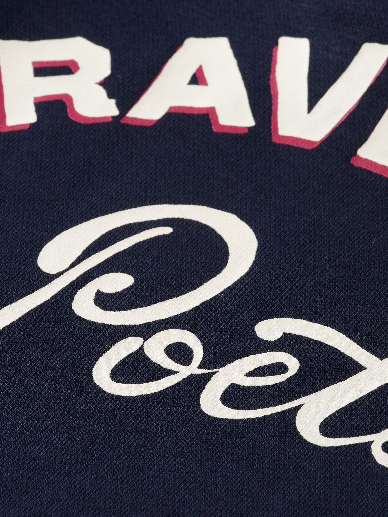 Girls Varsity Sweat Dress - NorthGirls