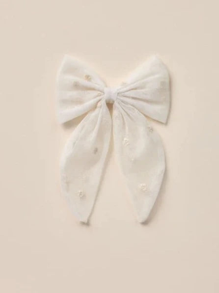 Noralee Oversized Bow Clip _NLA003ANDR1