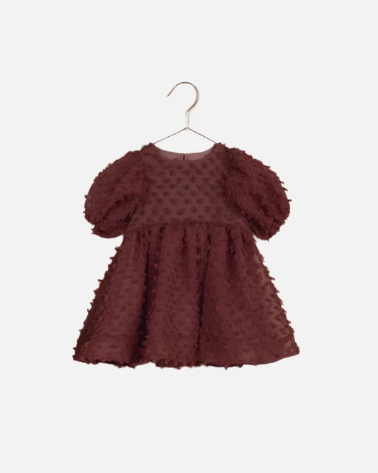 Girls Luna Dress