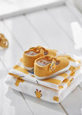 Mayoral Baby Canvas Shoes_ 9731 - 10 - NorthGirls