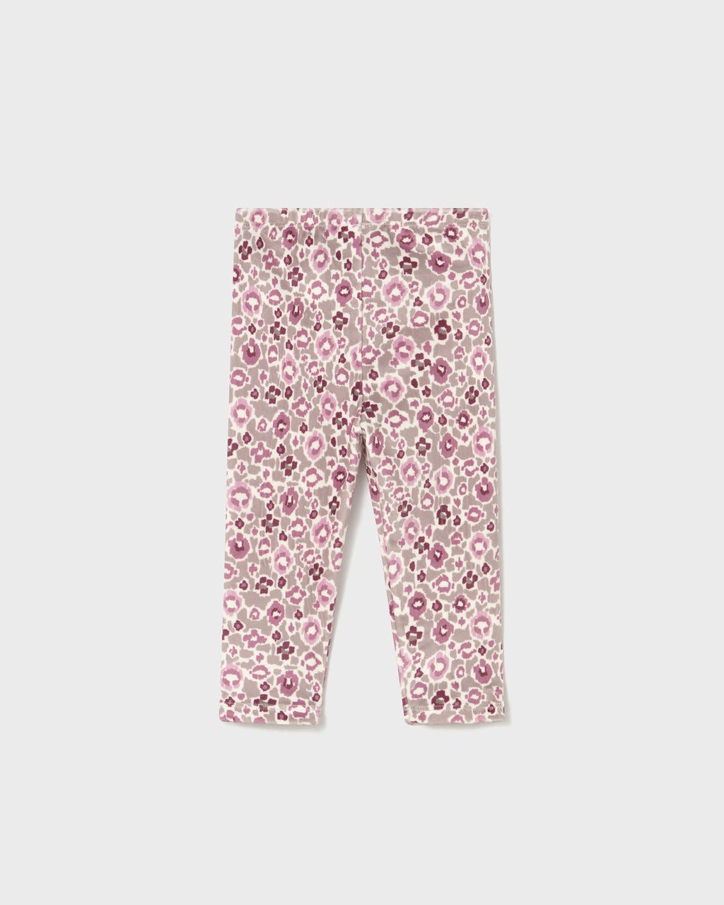 Mayoral Baby Girl Leggings Set_ 2739 - NorthGirls
