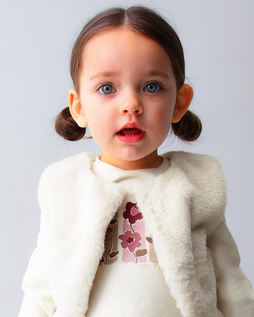 Mayoral Baby Girl Leggings Set_ 2739 - NorthGirls