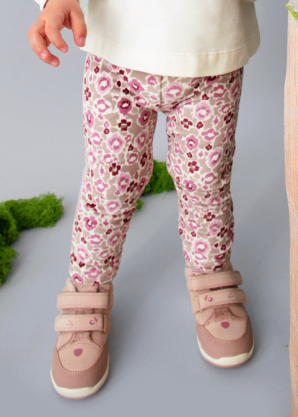Mayoral Baby Girl Leggings Set_ 2739 - NorthGirls