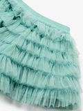 Mayoral Baby Girl Tulle Skirt_ 1981 - 26 - NorthGirls