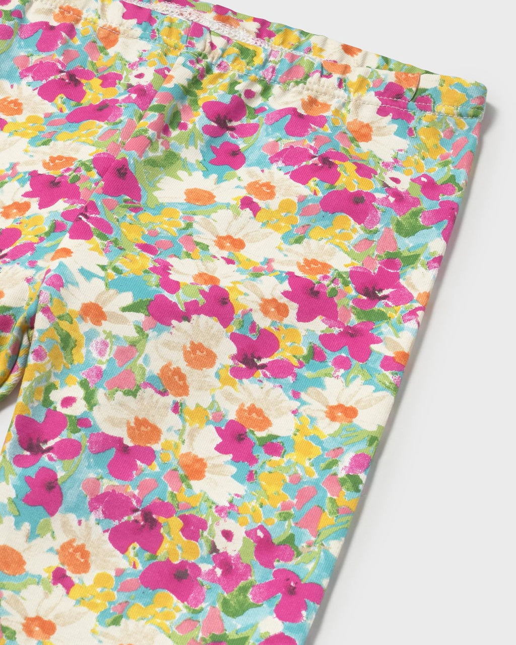 Mayoral Baby Girls Leggings_ 1733 - NorthGirls