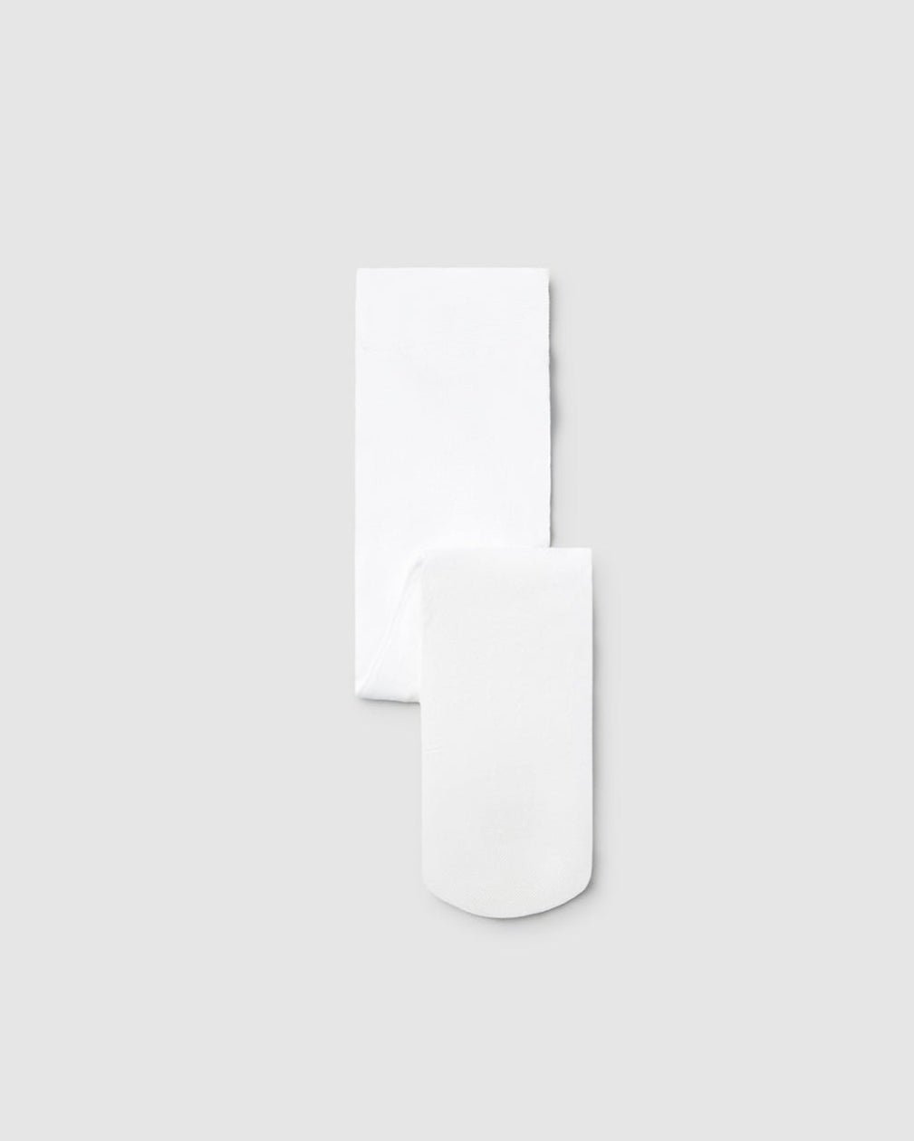 Mayoral Baby Girls Plumeti Pantyhose_ 10867 - NorthGirls