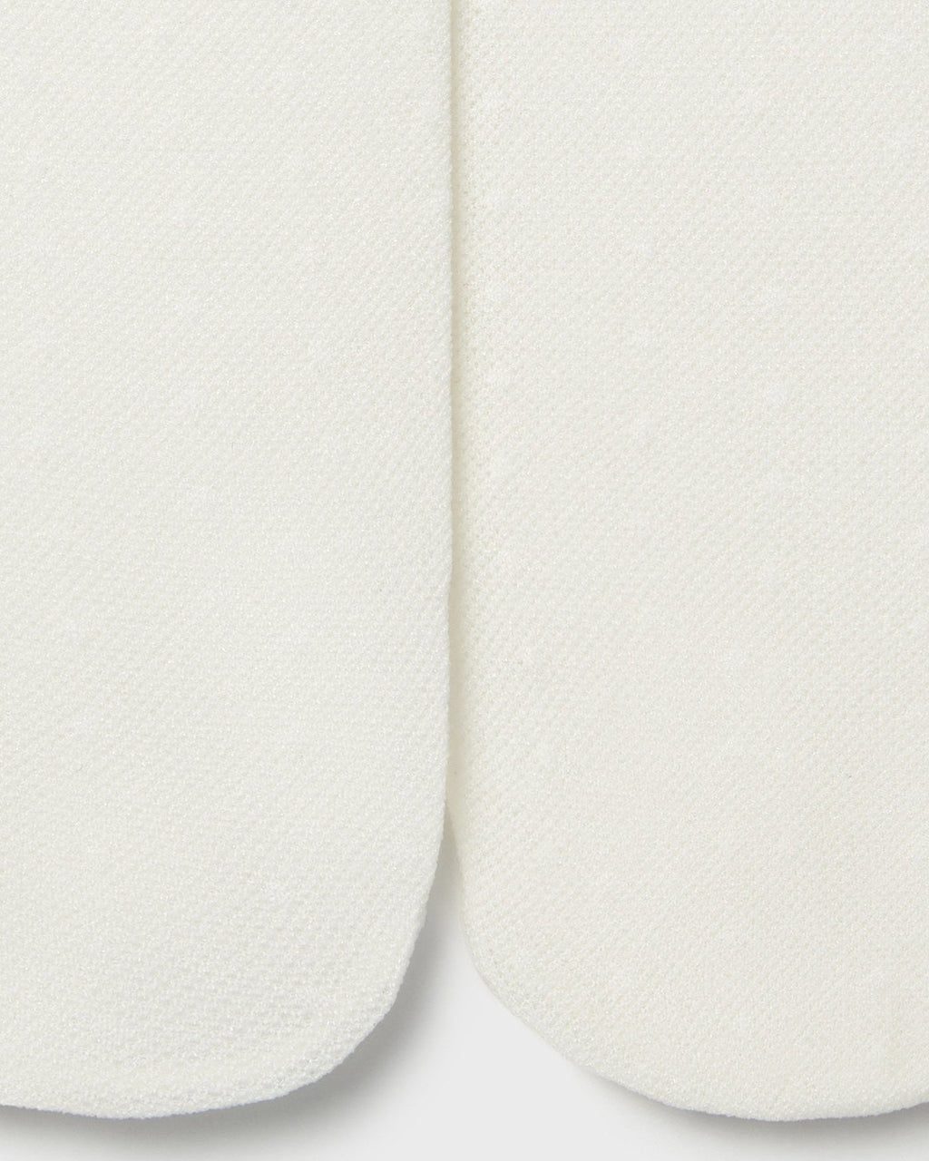 Mayoral Baby Girls Plumeti Pantyhose_ 10867 - NorthGirls