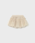 Mayoral Baby Girls Tulle Skirt_ 2901 - NorthGirls