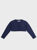 Mayoral Baby Knit Cardigan_ 302 - 47 - NorthGirls
