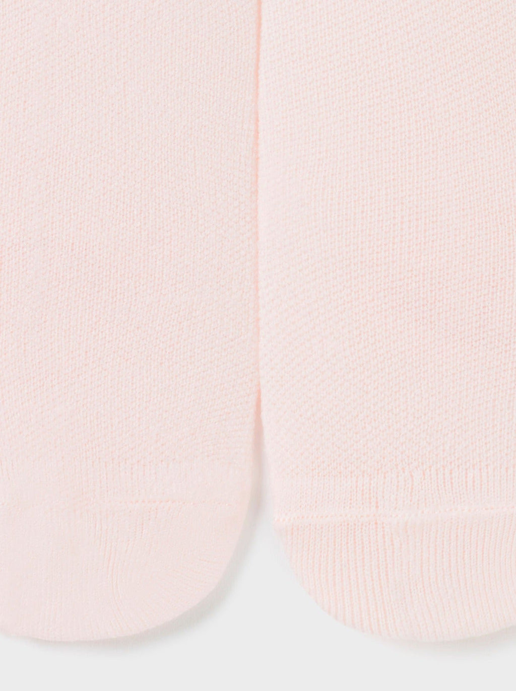 Mayoral Baby Lace Ruffle Tights_ 9702 - 88 - NorthGirls