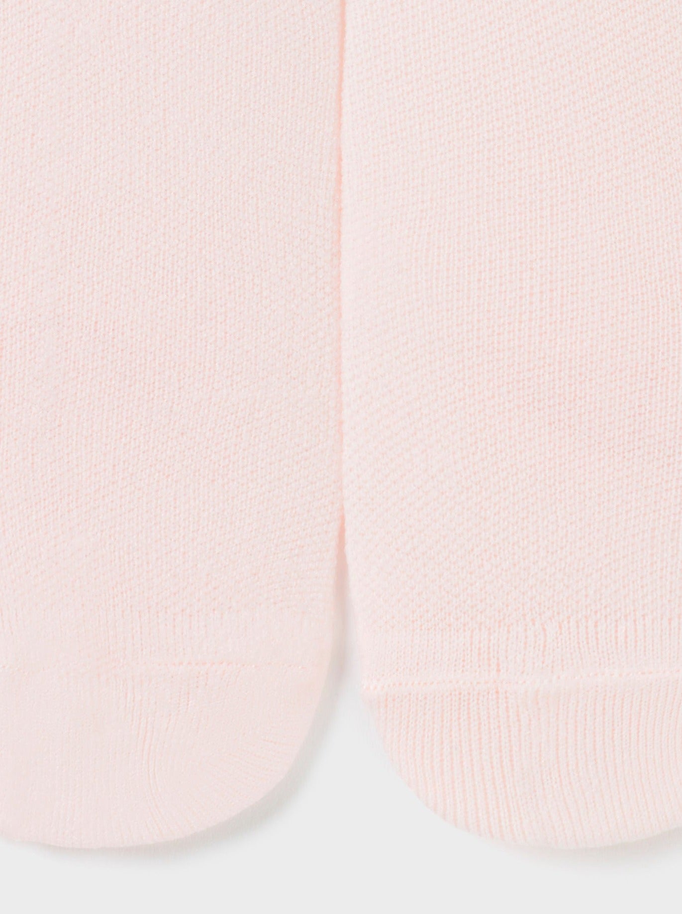 Mayoral Baby Lace Ruffle Tights_ 9702 - 88 - NorthGirls